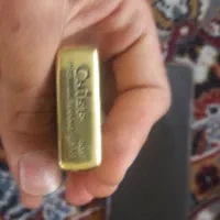 فندک چیف CHiEF|کلکسیون اشیاء عتیقه|اصفهان, شهید رجایی|دیوار