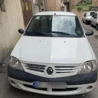 ماشین ال۹۰ سری e2 مدل ۹۵