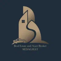 فروش آپارتمان ۱۵۰ متر حقدانی