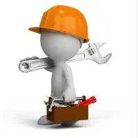 استخدام وکاریابی