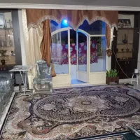 آپارتمان دوخوابه