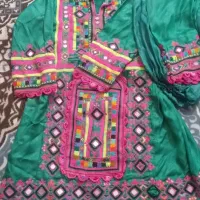 لباس|کفش و لباس بچه|ایرانشهر, |دیوار
