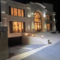 فروش-تجاری