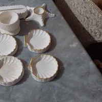 هفت سین|آینه|خوی, |دیوار