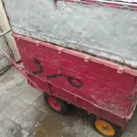 گاری