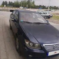 لیفان ۶۲۰ موتور ۱۸۰۰