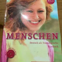 آموزش و یادگیری زبان آلمانی