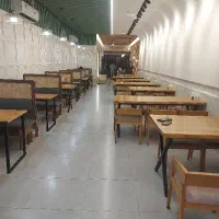 استخدام نیروی خانم