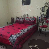 سرویس خواب (فرفورژه)