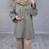 تونیک نورا کدc016