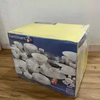 سرویس 100 پارچه ویکتوریا فرانسه 12نفره