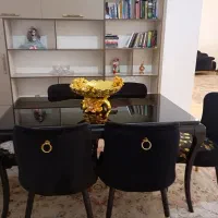 فروش مبل هشت نفر