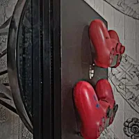 ps4|کنسول، بازی ویدئویی و آنلاین|کرج, حیدرآباد|دیوار