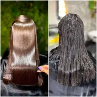 مرکز تخصصی کراتین صافی و احیا و فردائم