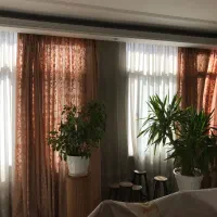پرده