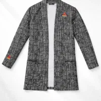 سویشرت اسپرت زنانه