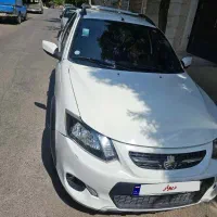 کوییک سفید مدل ۱۴۰۱
