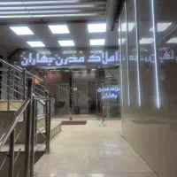 ۲۰۰ متر  کلنگی  با  بنا فلکه  اول زیر قیمت