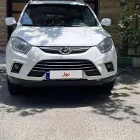 جک s5 بی رنگ 95 اتومات