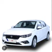 فروش حواله تارا