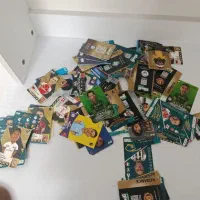 کیمدی