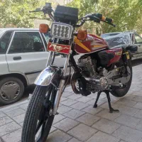 پیشرو 200 درحد 1404 فوری