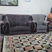 مبل
