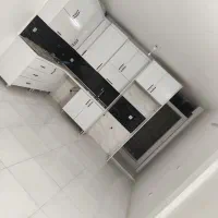 رهن آپارتمان