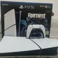 ps5 slim digital