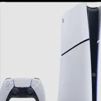 Ps5 slim