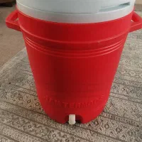 کلمن 60 لیتری