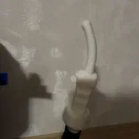 اسباب بازی