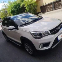 mvmx22 مدل1402