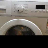 لباسشویی مدیا