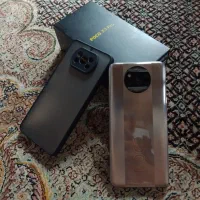 Poco x3 pro|موبایل|آستانه اشرفیه, |دیوار