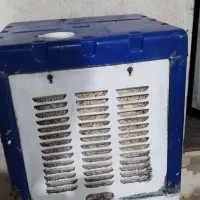 کولر