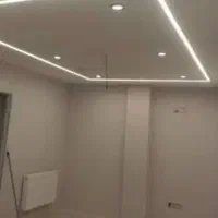 راویز کاری و جوش کاری