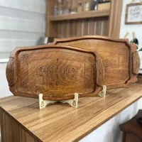 خانه نوعی و عیدی و کادو