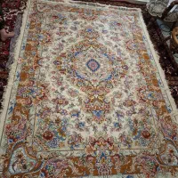 180000000|فرش|تبریز, |دیوار