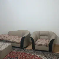 سوییت-اجاره