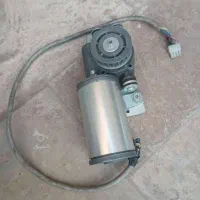 موتور درب اتوماتیک شیشه  فروشی