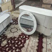 کنسول اینه ام دی آف