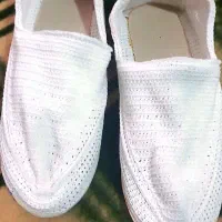 گیوه درجه یک مخصوص تابستان