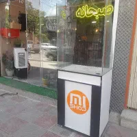 میز پیشخوان درحد نو