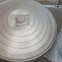 دیگ‌‌روحی‌|ظروف پخت‌وپز|کرج, کمال‌شهر|دیوار