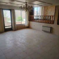 فروش واحد ویلایی 182 متر / اردیبهشت شمالی