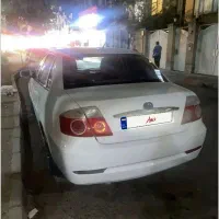 لیفان 520