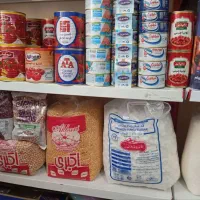 هم تخفیف و هم ارسال رایگان با کالابرگ