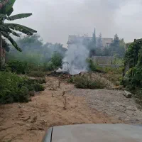 مشارکت در ساخت و ساز ملک شخصی در حوزه شهری