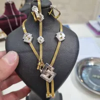 طلای بدون اجرت مناسب سرمایه گذاری 3.5%